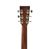 Sigma Guitars SOMR-35HM LIMITED